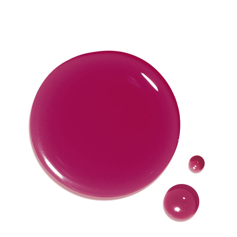 Clarins Lip Stain No.04 Water Purple image number 1